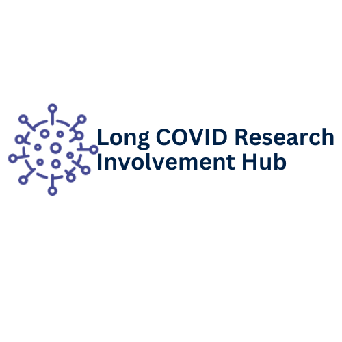 Photo of Long Covid Research Hub